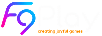 placeholder logo