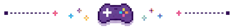 separator