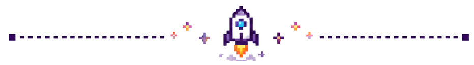 separator