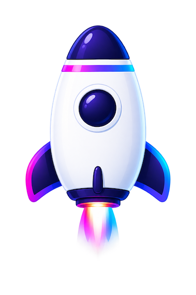 rocket